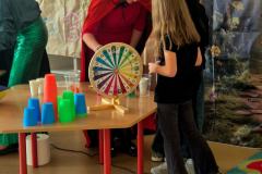 577538996_1235012885318931_4898054806534221004_n