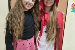 577811807_1235012788652274_3270656870621077258_n