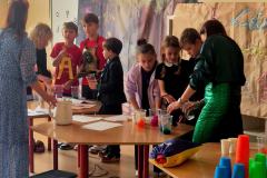 577823056_1235012911985595_1487779042010925410_n