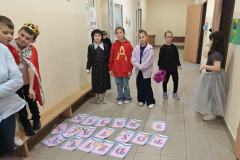 577853581_1235011858652367_1610060405279129322_n