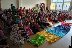 577866842_1235011501985736_4224061420626488358_n