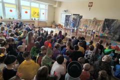 578279382_1235011611985725_2615675490721986349_n