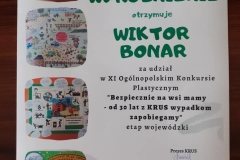WB