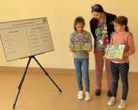 Bezpiecznie na wsi
