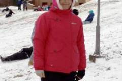 hdimgae6f2f3885410dbf5773b173d24899