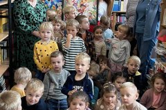 05836994-1e6d-40b6-a0cf-8d1c5ae091c2