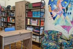 10f501d5-5619-4e97-bb56-3ffb29a765e7