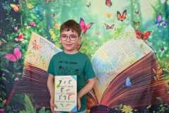 2c91f76c-55aa-42ec-bca0-52432f995e6d