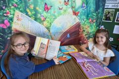 38fd096e-dd12-48eb-98df-71896cfa588f