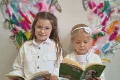 57044302-abaf-471b-9b35-93c8e1f358d3