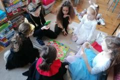 693ec5be-8be3-43af-9278-a17349781875