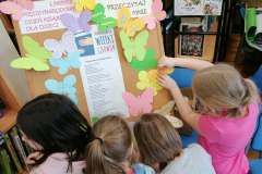 69ae89fc-fcda-4136-b22a-d7dae9edc9a9