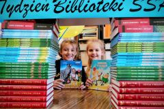 6f30d288-65ac-48ef-987d-8ee52bf17c72