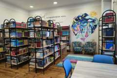 8d9c5019-8c45-4e98-8562-c21f5add702b