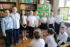 a100ee80-beef-4ffd-9beb-ba30077964e8