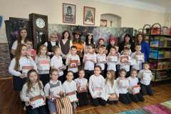 ab7365ca-025c-4790-b8b5-bf008834ff7a