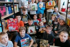 b62f0535-11d2-4adf-a5d2-386d39918e44