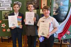 bb3f0290-5751-405c-8021-a5c7f9d43e28