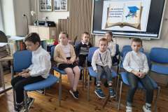 c210babb-1042-4277-b46c-79000fc4b4d5