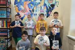 c2a675de-0832-4c2f-b305-adcfc746c4e6