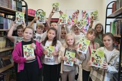 db5690af-53d8-42fb-bf65-79f43d2d02b7