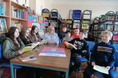 dcbd8c93-cb88-4758-adfd-96bf000ca667