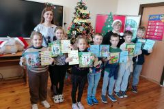 e4a304c7-2423-434a-a68b-32d80402b245