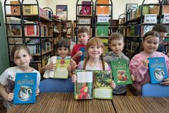 f66a449f-aa75-46d8-b8ac-32f98a4f68b6