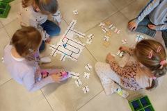 486943522_1046017930885095_6623921832831734630_n