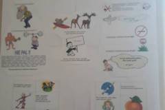 hdimg817fec799b3870c792534dc74d6c3a