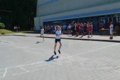 img004