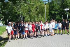 img008