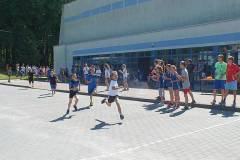 img010