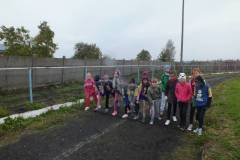 img1977ee352d91729d7f5c