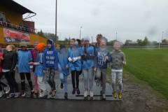 img1dc73febf7c8757b026a