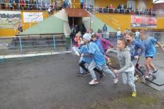 img7d27cc524a7a6070077a