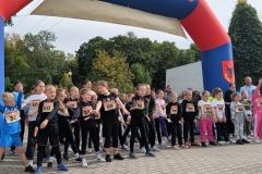 555966997_1199369982216555_5598915814007569373_n