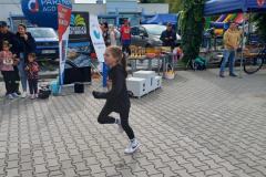 556232559_1199438088876411_8211483090898008033_n