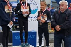 556718015_1199438155543071_1234312534896607277_n