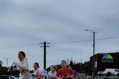 556787268_1199437945543092_5557759096939032176_n