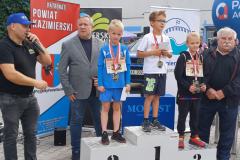 556823874_1199438002209753_7042729964023203339_n