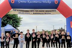 557059842_1199369588883261_248726929195880700_n