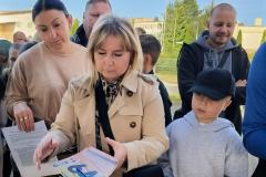 557270677_1199369745549912_8308886102921064470_n