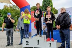 557377122_1199369708883249_659494486403866175_n