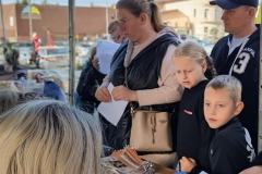 557541929_1199369778883242_5366869202038163333_n