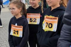 557593174_1199437978876422_1905819193416614230_n