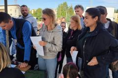 557623364_1199437908876429_7887779941709016115_n