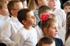 img025
