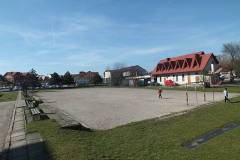 img003