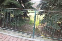 img009